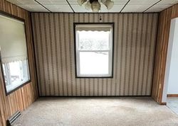 Foreclosure Listing in HICKORY ST NORTHERN CAMBRIA, PA 15714