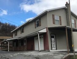 Foreclosure in  HICKORY ST Northern Cambria, PA 15714