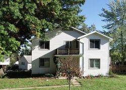 Foreclosure in  HIGHLAND DR Plattsmouth, NE 68048