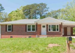 Foreclosure Listing in DERWOOD CIR GREENVILLE, SC 29617