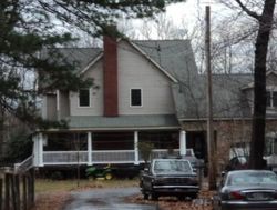 Foreclosure Listing in SUNSET DR PORT JERVIS, NY 12771