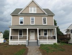 Foreclosure Listing in NORTHBORO ST WORCESTER, MA 01604