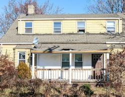 Foreclosure Listing in ARCH ST HAMDEN, CT 06514