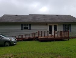 Foreclosure Listing in POLING DR PULASKI, TN 38478