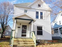 Foreclosure Listing in STURGES ST JAMESTOWN, NY 14701