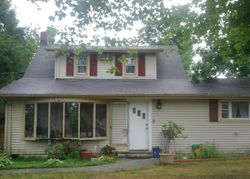 Foreclosure in  MAPLETREE RD Toms River, NJ 08753