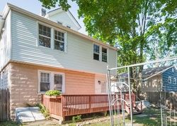 Foreclosure Listing in E MADISON AVE DUMONT, NJ 07628
