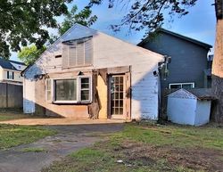 Foreclosure in  TOPSFIELD RD Ipswich, MA 01938