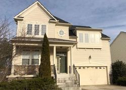  Downshire Ct, Waldorf MD