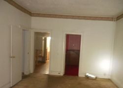 Foreclosure in  6TH ST Union City, NJ 07087