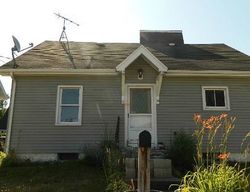 Foreclosure in  OAK ST # 159 Holyoke, MA 01040