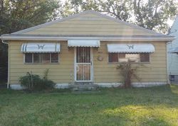  E 158th St, Cleveland OH