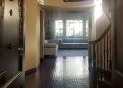 Foreclosure Listing in CALLE GAULTERIA SAN CLEMENTE, CA 92673