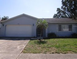 Foreclosure in  CITRUS HILL RD Palm Harbor, FL 34683