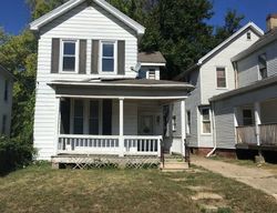 Foreclosure in  NE JEFFERSON AVE Peoria, IL 61603