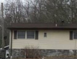  Coolbaugh Rd, East Stroudsburg PA