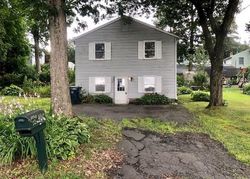 Foreclosure Listing in FALL MOUNTAIN LAKE RD TERRYVILLE, CT 06786