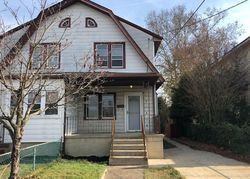 Foreclosure Listing in GRANT ST RIVERSIDE, NJ 08075