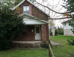 Foreclosure Listing in JEFFERSON ST CALIFORNIA, KY 41007