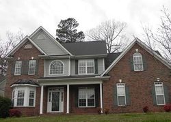  Hampton Place Dr, Charlotte NC