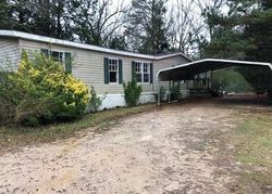 Foreclosure in  WYLIES MILL RD Edgemoor, SC 29712