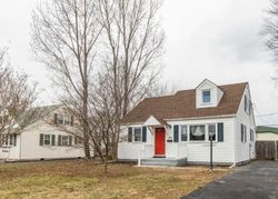 Foreclosure Listing in MOUNT VERNON AVE BROOKHAVEN, PA 19015