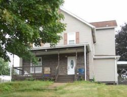 Foreclosure in  FAIRVIEW ST Delmont, PA 15626