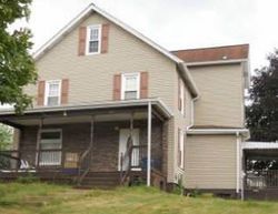 Foreclosure in  FAIRVIEW ST Delmont, PA 15626