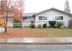 Foreclosure in  WOODBRIAR DR Medford, OR 97504