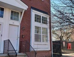 Violet St, Trenton NJ