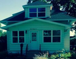 Foreclosure Listing in PARK AVE LA CROSSE, WI 54601