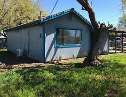 Foreclosure Listing in 20TH ST OROVILLE, CA 95965