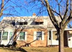 Foreclosure Listing in JOLIET AVE LYONS, IL 60534