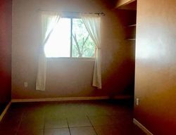 Foreclosure Listing in POWELL CT TUBAC, AZ 85646