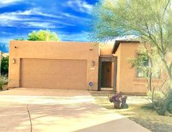 Foreclosure in  POWELL CT Tubac, AZ 85646