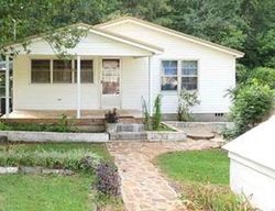 Foreclosure in  HUFF LN Springville, AL 35146