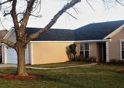  Thorton Dr, Grovetown GA