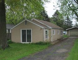 Foreclosure Listing in KING ST DELAVAN, WI 53115