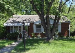 Redview Dr, District Heights MD