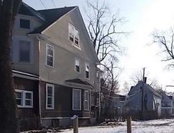 Foreclosure in  LENOX ST Rochester, NY 14611