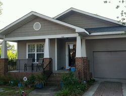 Foreclosure in  GABRIEL ST Columbia, SC 29203