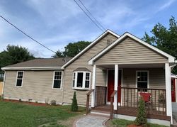 Foreclosure Listing in SYLVAN RD NORTH ATTLEBORO, MA 02760