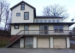 Foreclosure in  WALNUT ST North Brookfield, MA 01535