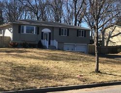 Foreclosure in  RONDE DR Commack, NY 11725