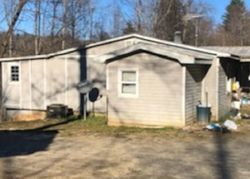 Foreclosure in  PARSONSVILLE RD Purlear, NC 28665