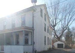 Foreclosure in  PINE ST Mount Holly, NJ 08060