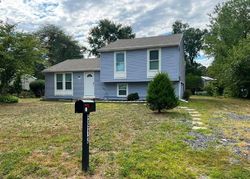 Foreclosure Listing in MAPLE DR MAYS LANDING, NJ 08330