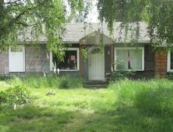 Foreclosure Listing in CARLSON RD VANCOUVER, WA 98661
