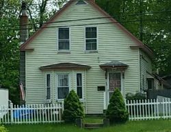 Foreclosure in  SOUTH AVE Derry, NH 03038