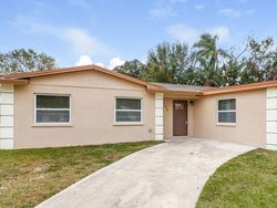  Bunche St, Sarasota FL